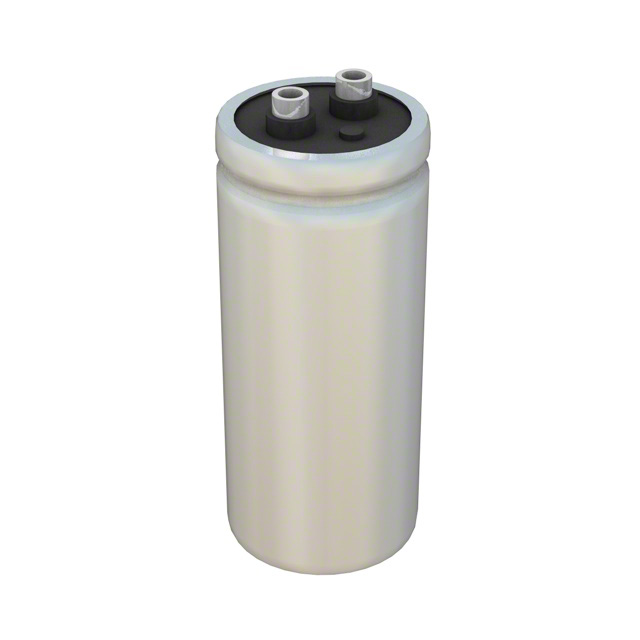 CAP ALUM 1500UF 75V SCREW CHAS M