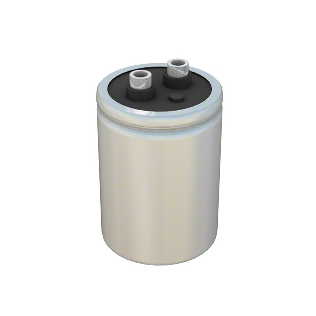 CAP ALUM 1000UF 50V SCREW CHAS M
