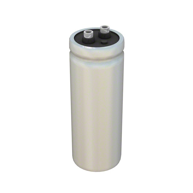 CAP ALUM 10000UF 20V SCREW CHAS