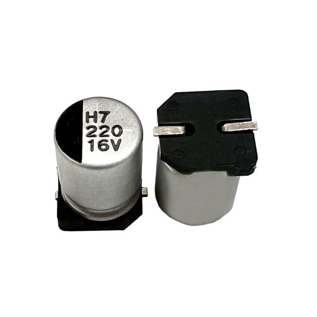 CH016M470E5APE50V00R