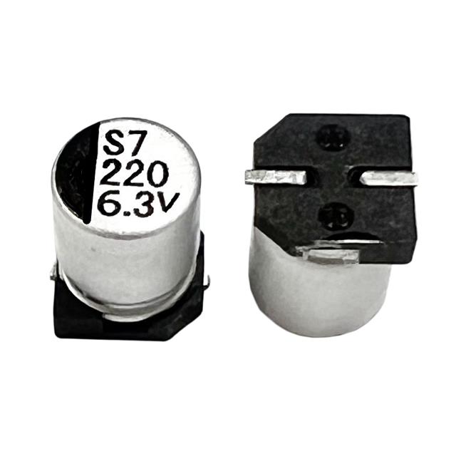 CS016M470D5APE50V00R