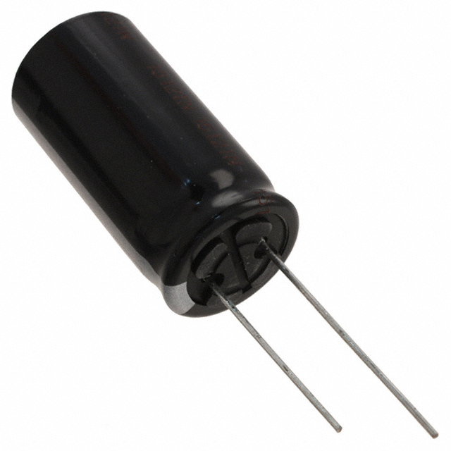 ECA-2AHG102