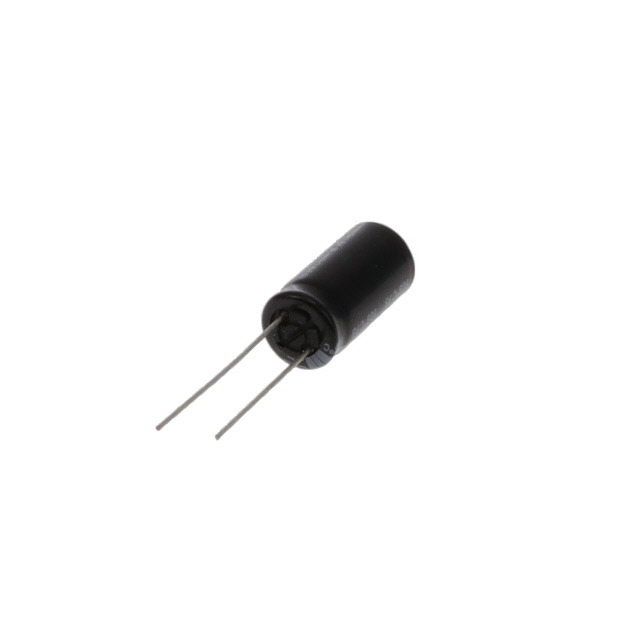 CAP ALUM 220UF 20% 80V RADIAL TH