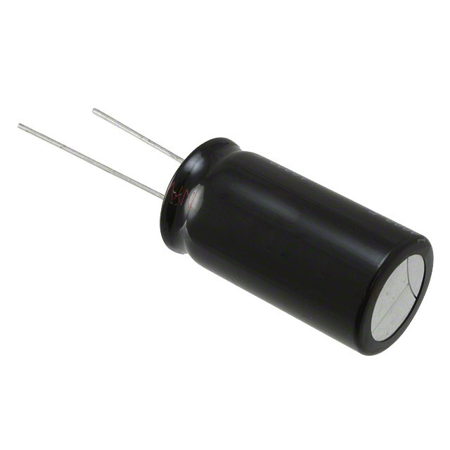 CAP ALUM 15000UF 20% 16V RADIAL