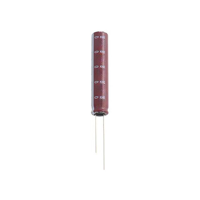 CAP ALUM 100UF 20% 420V RADIAL