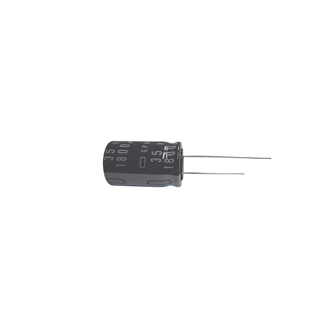 EKHF401ELL101MUN3S