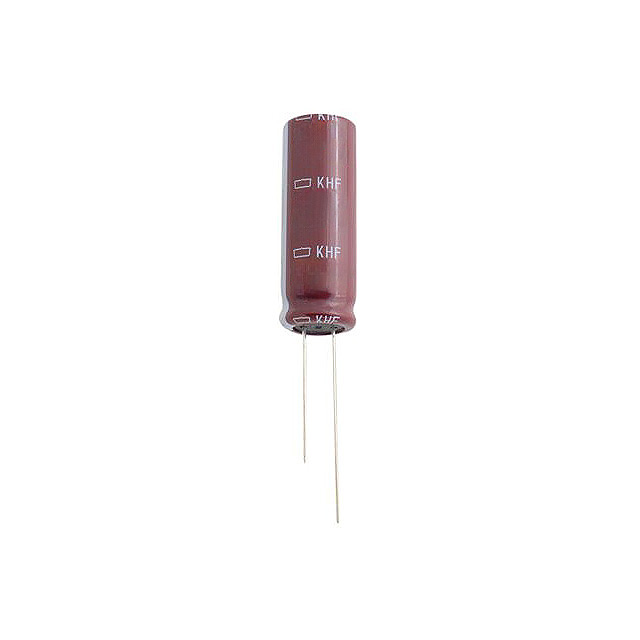 EKHF401ELL151ML35S