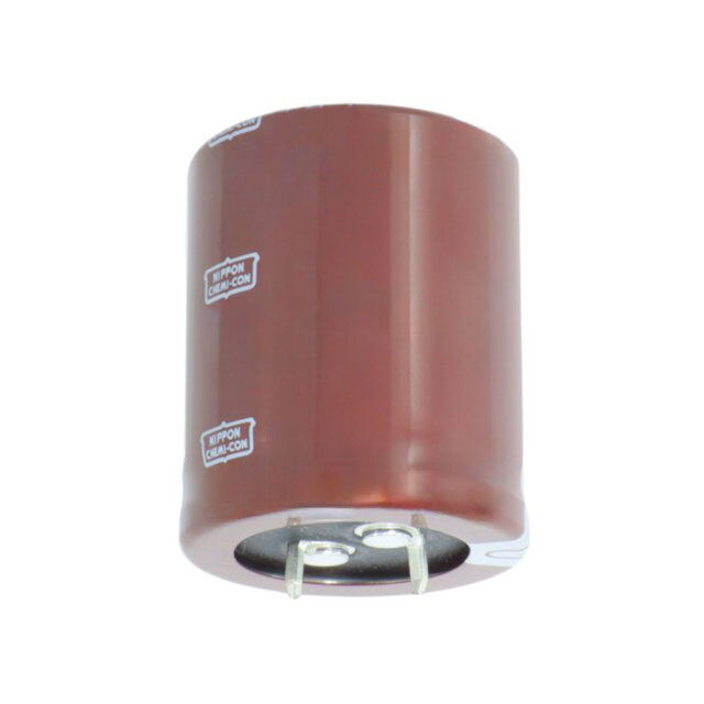 EKHJ401VSN511MA41M