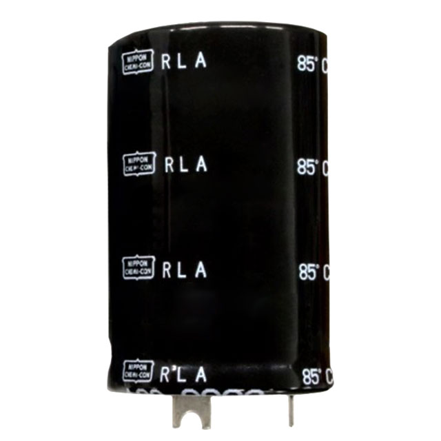 EKLA201LIN162KA45M