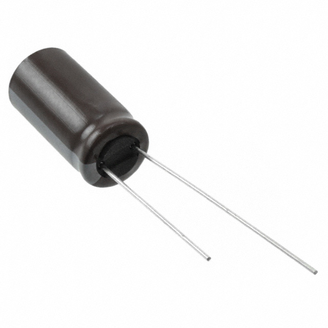EKRG350ELL102ML15S