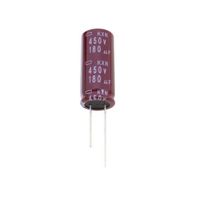 EKXN451ELL121MM30S