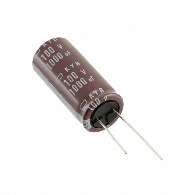 EKYB101ELL102MM40S