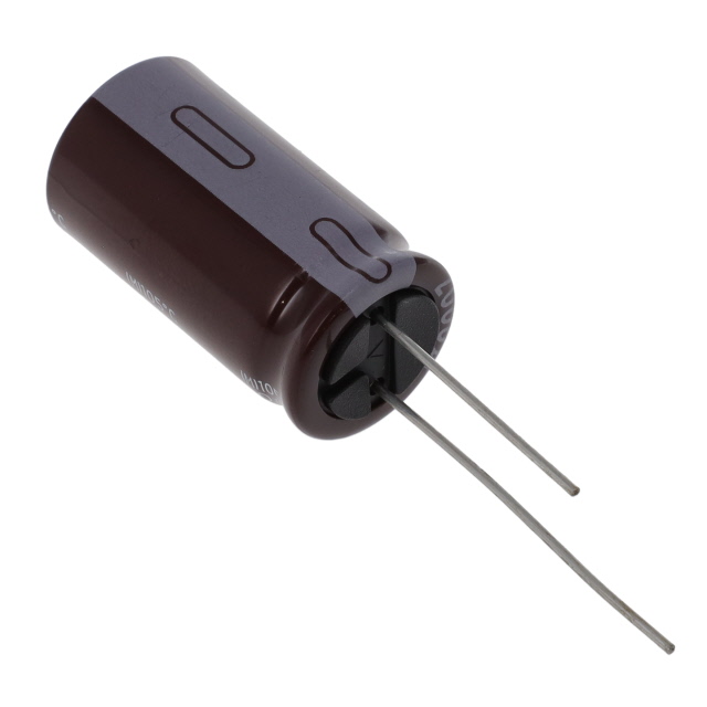 CAP ALUM 2000UF 20% 50V RADIAL