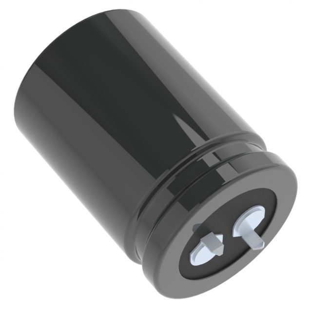 ELXS251VSN102MR40S