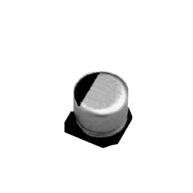 EMLA250ARA470MF80G