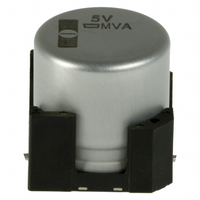 CAP ALUM 1000UF 20% 35V SMD