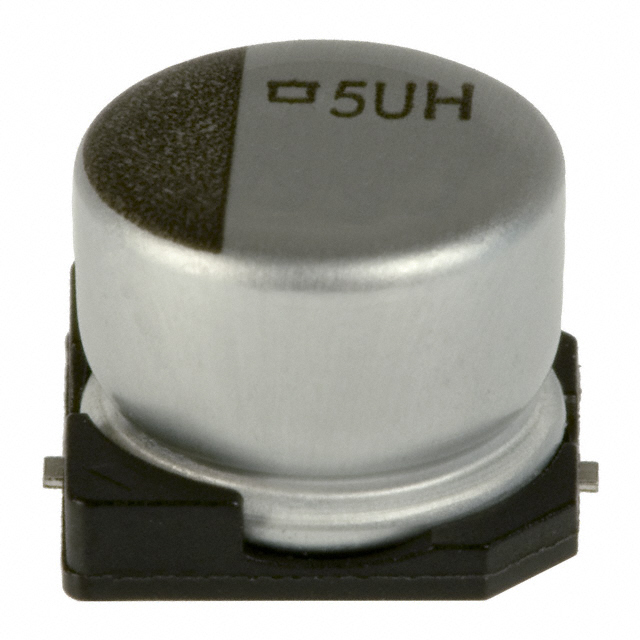 EMVH500ARA330MHA0G