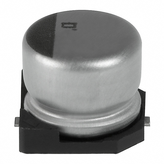EMVY350ARA330MF55G