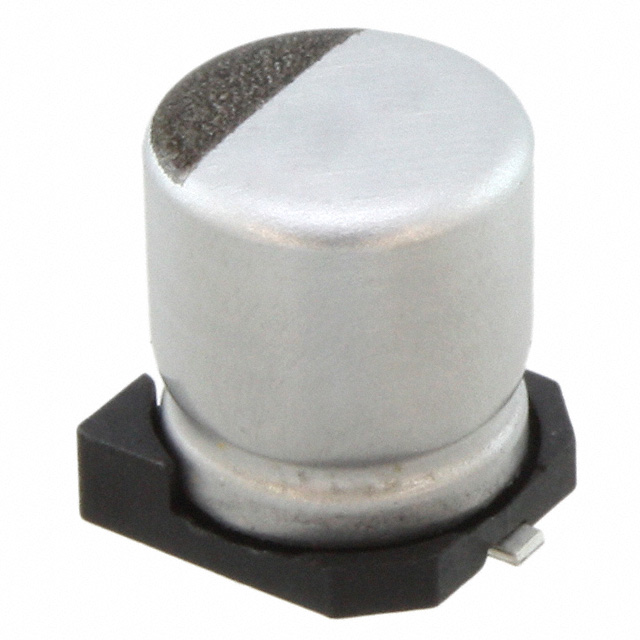 EMZJ250ARA330ME61G
