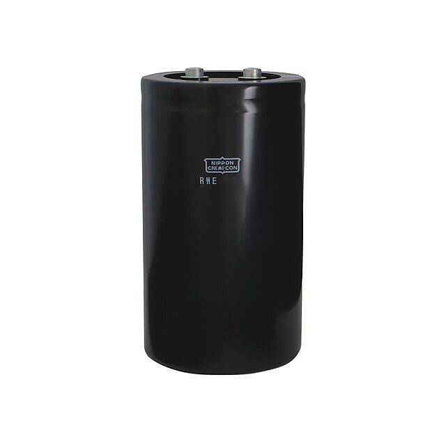 CAP ALUM 6800UF 20% 400V SCREW