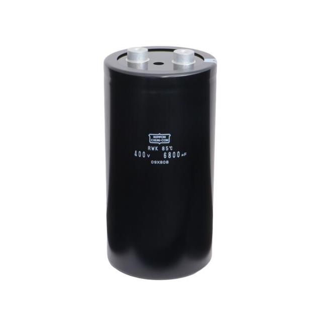 ERWK451LGC272MDA5U