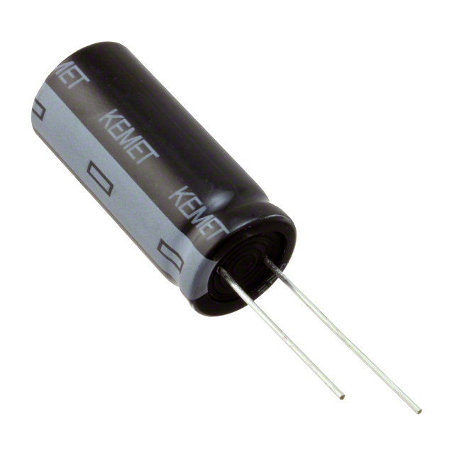 CAP ALUM 2200UF 20% 50V RADIAL