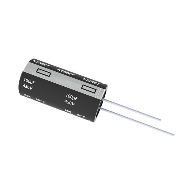 ESK475M025AC3LA