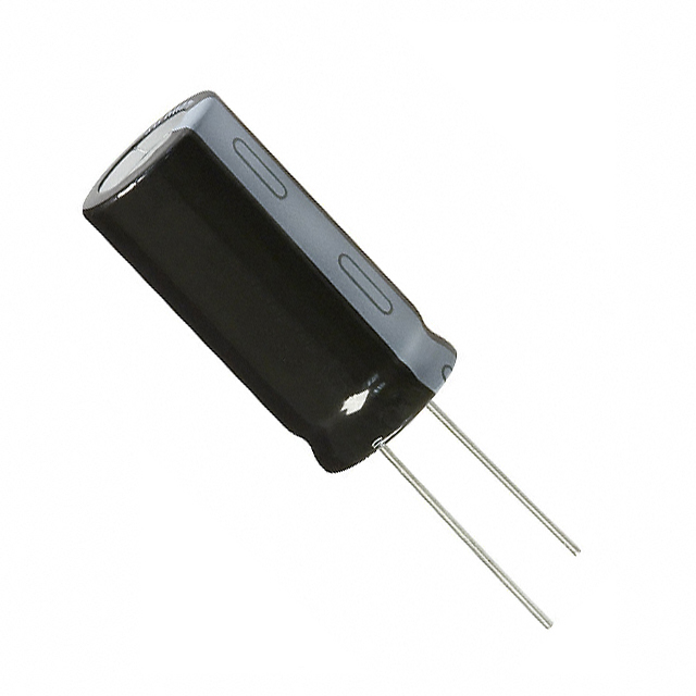 CAP ALUM 5600UF 20% 35V RADIAL