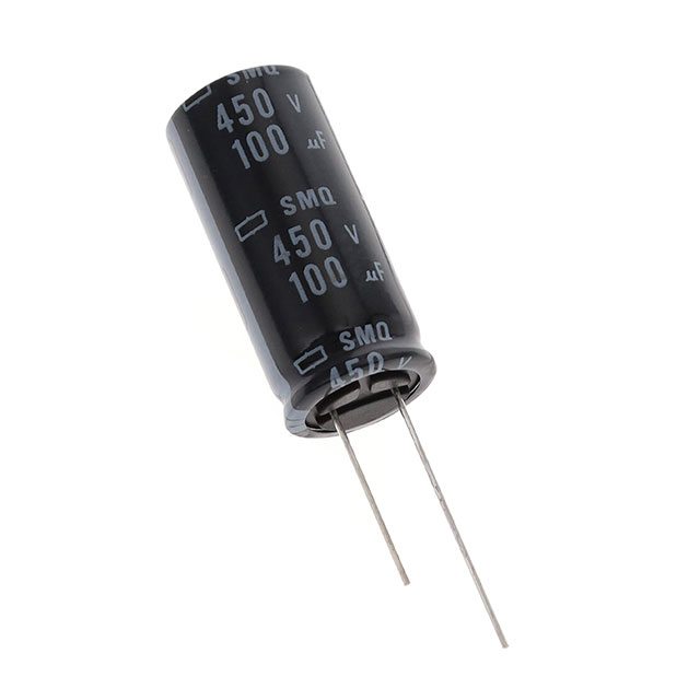 ESMQ451ELL101MM40S