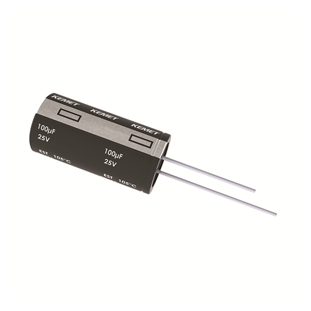 CAP ALUM 1500UF 20% 16V RADIAL