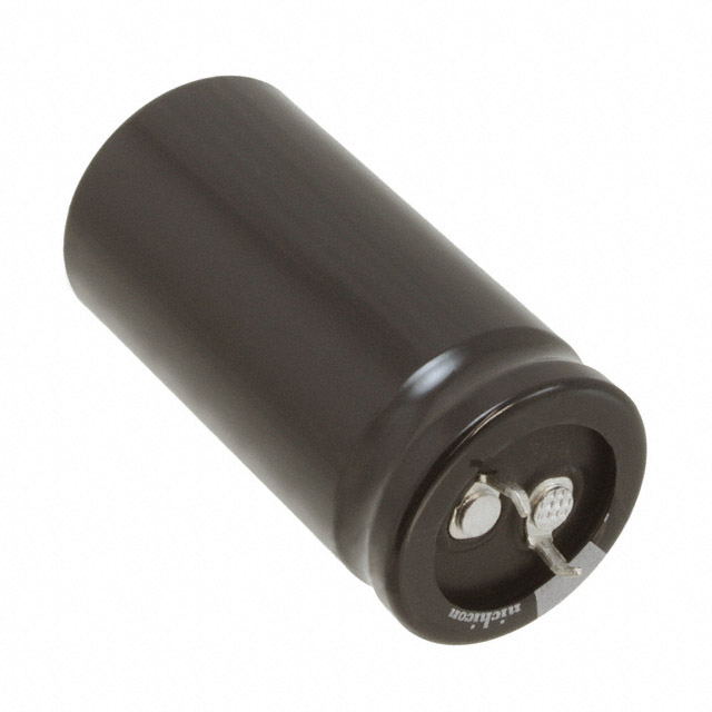 CAP ALUM 1500UF 20% 180V SNAP TH