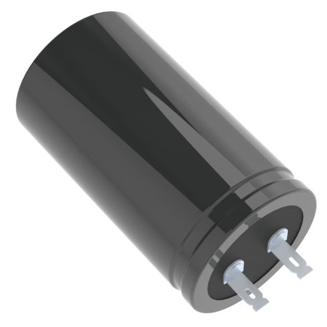 CAP ALUM 15000UF 20% 63V SLD LUG