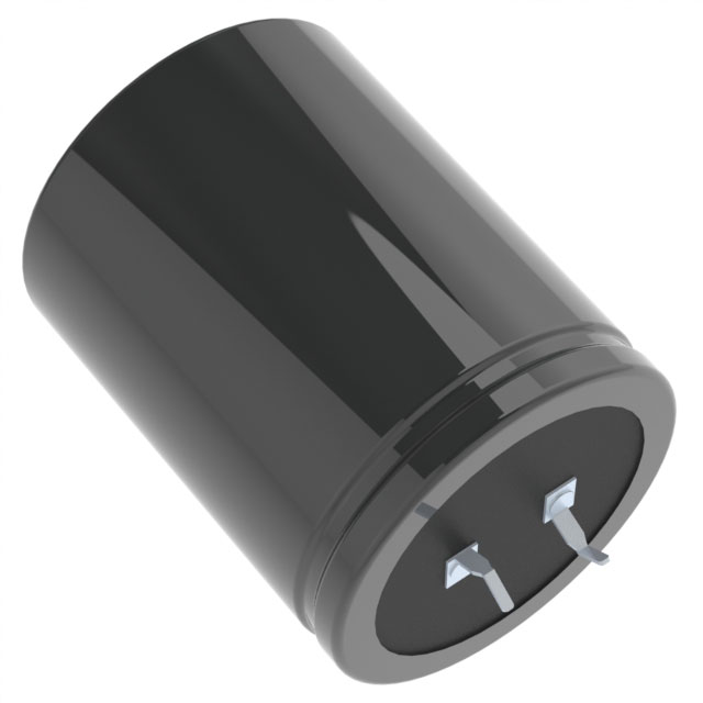 CAP ALUM 12000UF 20% 63V SNAP TH