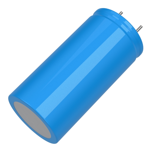 CAP ALUM 4700UF 20% 35V RADIAL