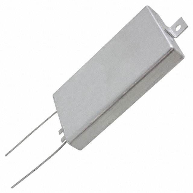 CAP ALUM 14000UF 20% 35V FLATPAC