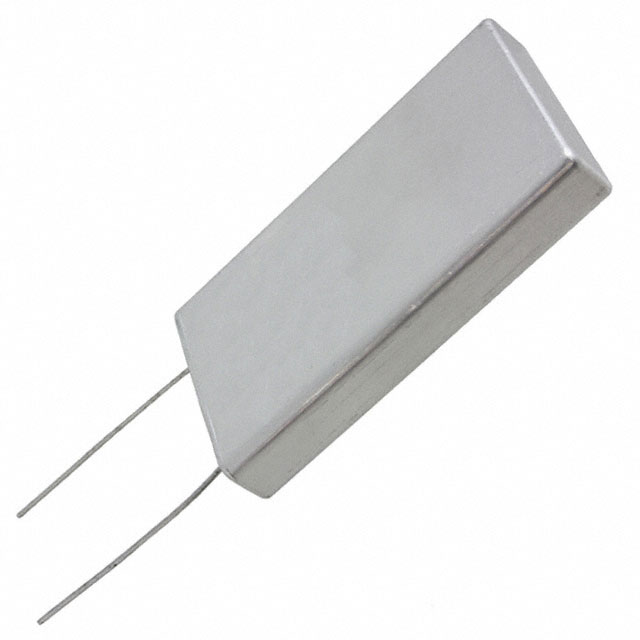 CAP ALUM 280UF 20% 450V FLTPCK