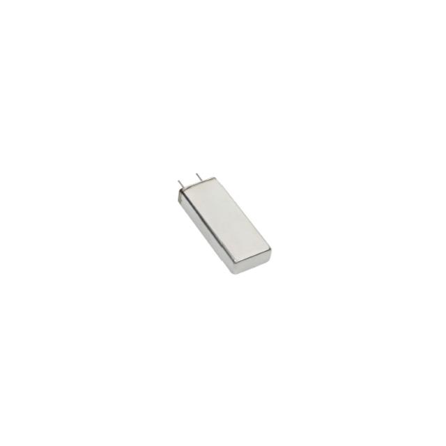 CAP ALUM 750UF 20% 100V FLTPCK