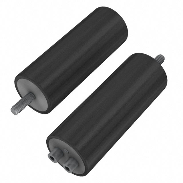 CAP ALUM 22000UF 20% 40V SCREW