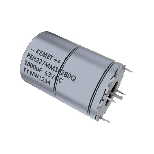 PEH227KML4270QE4