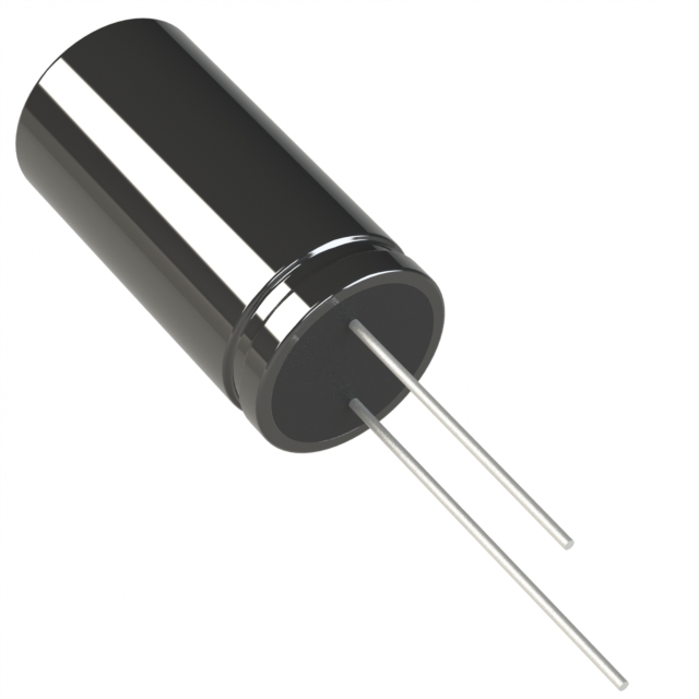 REF1020102M016K