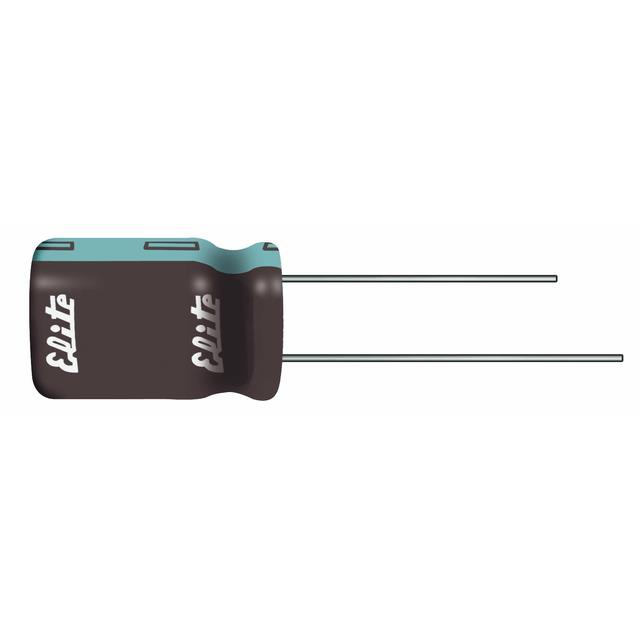 RF1E151MP56311B2EU