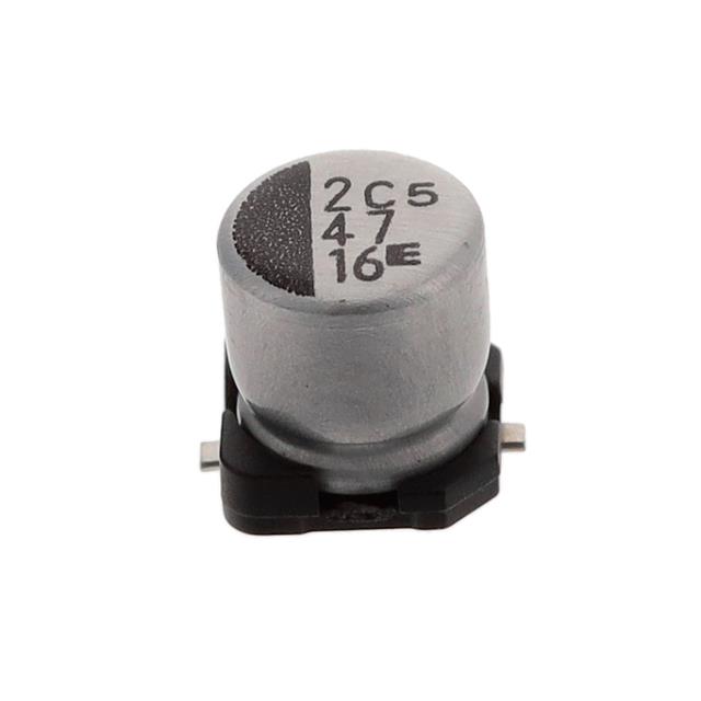 RVS-35V100ME55U-R