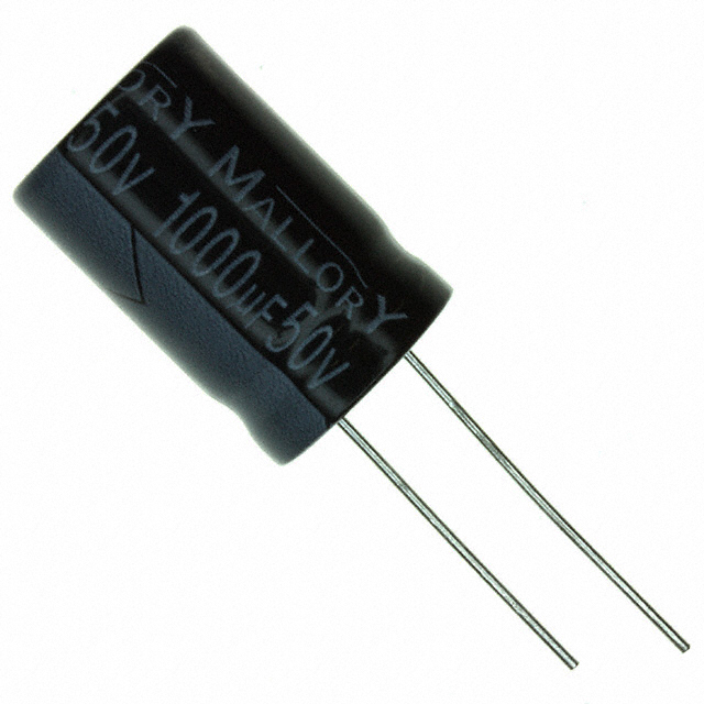 CAP ALUM 100UF 20% 200V RADIAL
