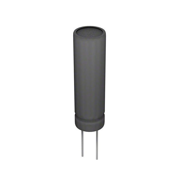 CAP ALUM 1500UF 20% 35V RADIAL