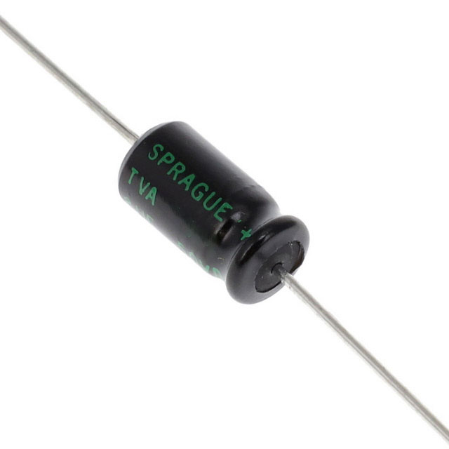 TVA1205-E3
