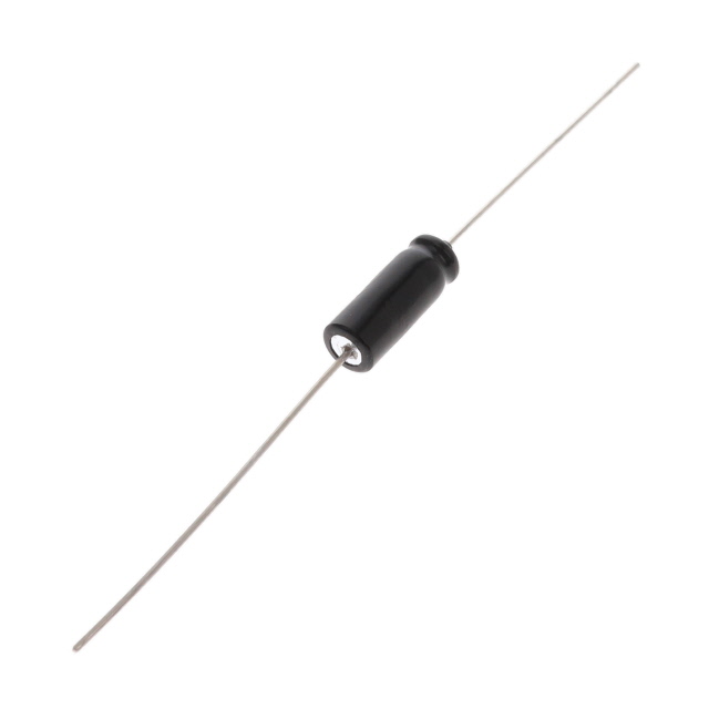 TVA1413-E3