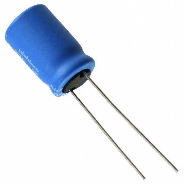 UBT1V101MPD8