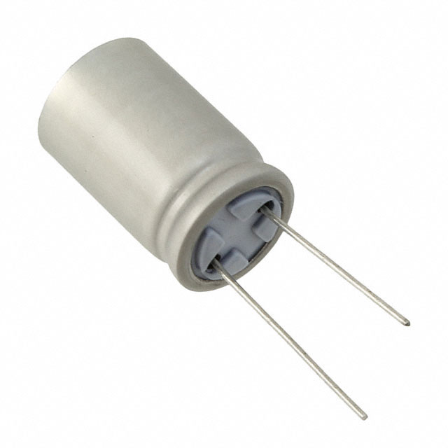 CAP ALUM 68UF 20% 200V RADIAL TH