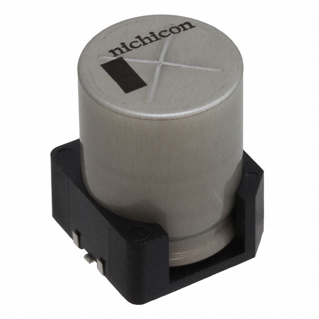 CAP ALUM 1000UF 20% 50V SMD