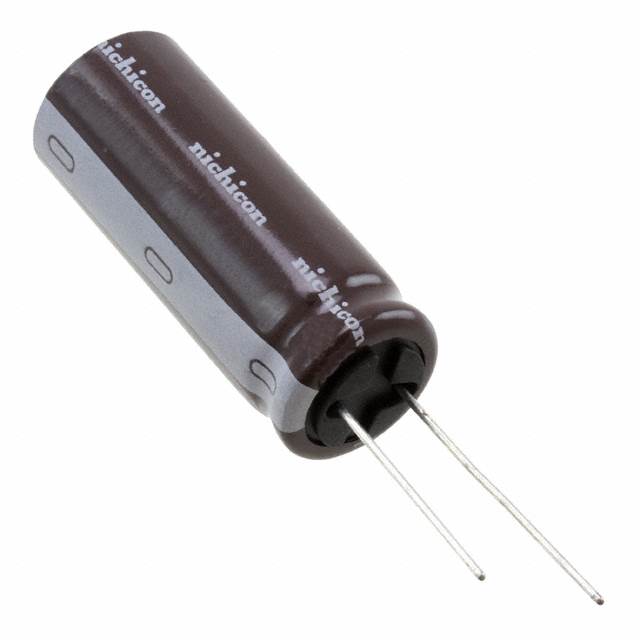 CAP ALUM 150UF 20% 350V RADIAL
